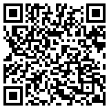 QR Code for Alamanda Polymers in Huntsville, AL 35816