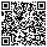 QR Code for Alexander City Board of Education in Alexander City, AL 35010