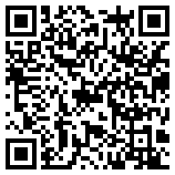 QR Code for Allstate in Montgomery, AL 36117