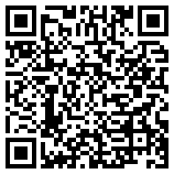 QR Code for Always Money in Foley, AL 36535