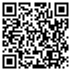 QR Code for Ard Inc in Tuskegee, AL 36083