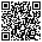 QR Code for At & C in Mobile, AL 36608