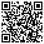 QR Code for At&t in TUSCALOOSA, AL 35405