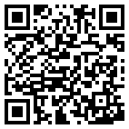 QR Code for AT&T Mobility in Brewton, AL 36426