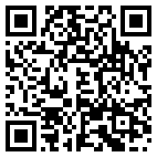 QR Code for Avis in Birmingham, AL 35243