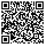 QR Code for B B D Sign & Graphics in Birmingham, AL 35211