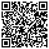QR Code for Bargain Express in Gilbertown, AL 36908