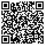 QR Code for The Beauty Mall in Montgomery, AL 36117