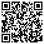QR Code for Bharatbloggers in Montgomery, AL 10001
