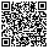 QR Code for Bill Hardwick MD in Vestavia, AL 35216
