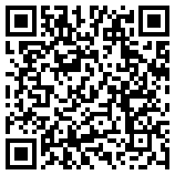 QR Code for Bluewave Technologies in Birmingham, AL 35223