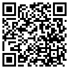 QR Code for Bonehead Boots in Brewton, AL 36426