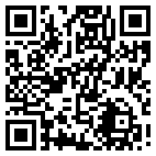QR Code for Bp in Cordova, AL 35550