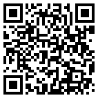 QR Code for Brown Paul J JR in DECATUR, AL 35601
