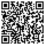 QR Code for Bubba's Materials in Prattville, AL 36066