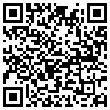 QR Code for Buco Building Constructors in Birmingham, AL 35205