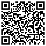 QR Code for C and G Quick Mart in Eight Mile, AL 36613