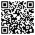 QR Code for Cafe 72 in Athens, AL 35611