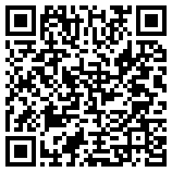 QR Code for Capstone Systems in Mobile, AL 36602