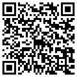 QR Code for Carpenters Local Union in Pelham, AL 35124