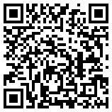 QR Code for Castle Construction in Madison, AL 35758