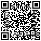 QR Code for Catering Chamberlins in Oxford, AL 36203