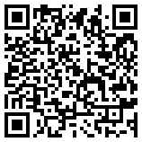 QR Code for Cedar Hill Methodist Parsonage in Leesburg, AL 35983