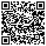 QR Code for Cheraw Hardware in Birmingham, AL 35224