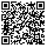 QR Code for Chubbs Grub Station 2 in Chelsea, AL 35043