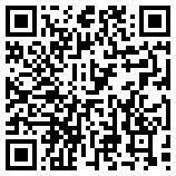 QR Code for Clark Stoneworks in Decatur, AL 35601