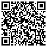 QR Code for Coker, Family Dentistry DMD in Florence, AL 35630