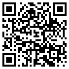 QR Code for Contact Network in Montgomery, AL 36104