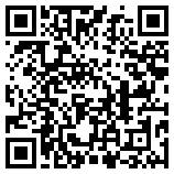 QR Code for Crafton Communications in Huntsville, AL 35816