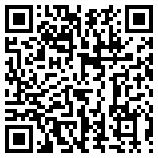 QR Code for Debtors Court - Trustee for Bankruptcy in Birmingham, AL 35203