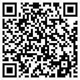 QR Code for CVS Pharmacy in Gardendale, AL 35071