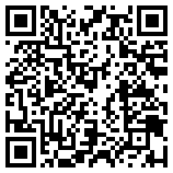 QR Code for Cvs Pharmacy in Millbrook, AL 36054