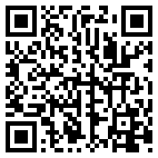 QR Code for D & D & Hands On in Hope Hull, AL 36043