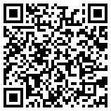 QR Code for Dallas County Public Schools in SELMA, AL 36703