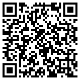 QR Code for Daniel's Taxi Service in Guntersville, AL 35976