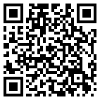QR Code for Directv in Summerdale, AL 36580