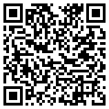 QR Code for Disabled American Veterans in Falkville, AL 35622