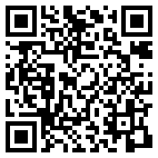 QR Code for DMC Motors in ARAB, AL 35016