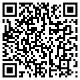 QR Code for Dollar General in Montgomery, AL 36108