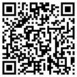QR Code for Dollar Tree in Huntsville, AL 35802