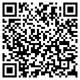 QR Code for Don's Paint & More in Gadsden, AL 35907