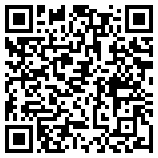 QR Code for Doran Kerry MS LPC in HUNTSVILLE, AL 35801