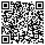 QR Code for Dorothany's Darlings Learning Center in Madison, AL 35758