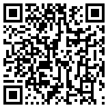 QR Code for Dover Counseling Services in Enterprise, AL 36330