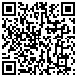 QR Code for Dynamic Staffing in Anniston, AL 36201
