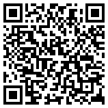 QR Code for Dynamic Staffing in Anniston, AL 36201